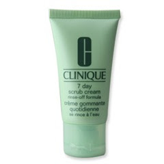 Leimei Nature S Care Lanolin Cream Price Leimei Nature S Care Lanolin Cream Price